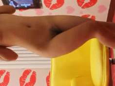 攝影師流出片 14