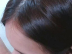 소라넷 여신들이 요기잉네~? 아프리카TV의 아성을 뛰어넘는 국내최강 인터넷방송국!! 휴지도둑 섹시BJ들의 미칠듯한 생방송을 무료로 직접 확인하세요!! 무료시청 바로가기 http://me2.do/5hGFh6fR