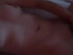 Another little collection of my sugar! Hehe enjoy~