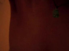 手臂紋身80後女友