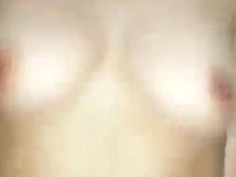 음탕한 암캐 노예녀ㅋㅋ 격렬히도 따먹네 ㅋㅋㅋ