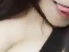 Collection privée-私房自拍