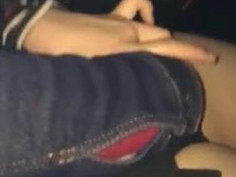 I like Japanese amateur girls