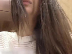 광고 팔로워들 다 자름