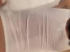 똑바로 해줘~ㅋㅋㅋㅋㅋ 팔로우&리블로그 부탁드립니다.