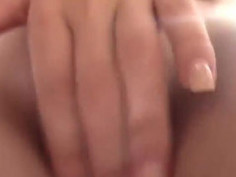 광고 팔로워들 다 자름