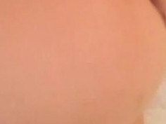 광고 팔로워들 다 자름