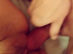 광고 팔로워들 다 자름