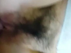 광고 팔로워들 다 자름