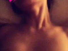 광고 팔로워들 다 자름