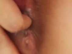 광고 팔로워들 다 자름