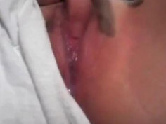 광고 팔로워들 다 자름