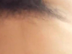 광고 팔로워들 다 자름