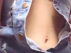 시골바비 Tumblr. We miss you so much.