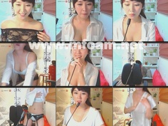 KBJ KOREAN BJ 2015082101