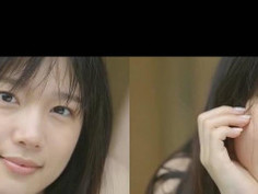 《Maaya》第四部