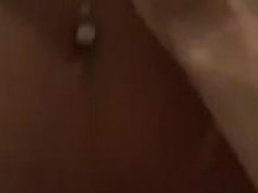 광고 팔로워들 다 자름