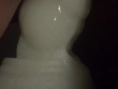 광고 팔로워들 다 자름