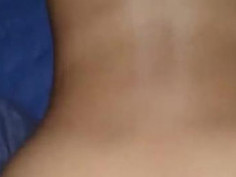 광고 팔로워들 다 자름