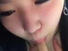 Chinese Sexy Videos