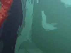 광고 팔로워들 다 자름