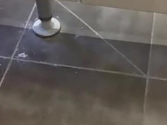 광고 팔로워들 다 자름