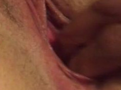 광고 팔로워들 다 자름