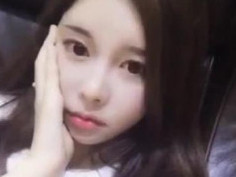 광고 팔로워들 다 자름