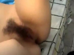 광고 팔로워들 다 자름