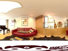 貓兒少女天海翼全景島國資源