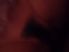 광고 팔로워들 다 자름