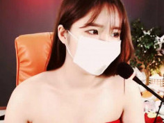 KBJ KOREAN BJ 2017060103 - 2