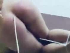 Chinese Sexy Videos