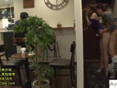 광고 팔로워들 다 자름