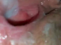 광고 팔로워들 다 자름