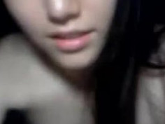 More at: http://asia689.tumblr.com