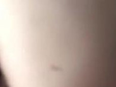 More at: http://asia689.tumblr.com