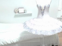 KBJ KOREAN BJ 2015081102 - 2