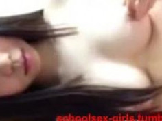 More at: http://asia689.tumblr.com