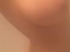 More at: http://asia689.tumblr.com