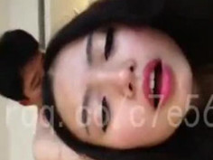 More at: http://asia689.tumblr.com