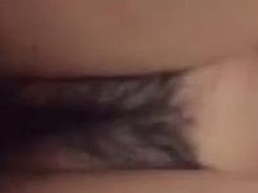 More at: http://asia689.tumblr.com