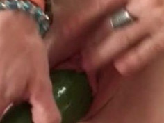 광고 팔로워들 다 자름