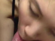 Hong Kong girl More at: http://asia689.tumblr.com