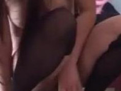 More at: http://asia689.tumblr.com