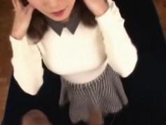 小島南的第一身