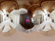 MARICA HASE ROOM SERVICE SUCK AND FUCK