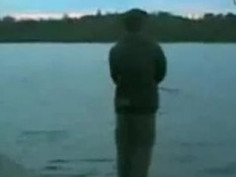 ❤❤전자여권위조pf-seoul＠한국전자여권위조❤