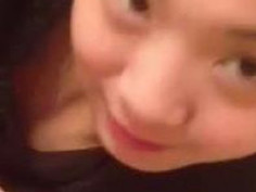 Chinese Sexy Videos