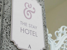 起初都好 [2017] [韓國限制級]